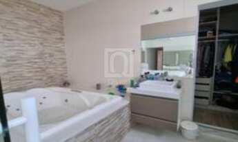 Imagem 7: Casa à venda Condomínio Alphaville Nova Esplanada