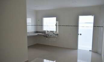 Imagem 4: Casa à venda jardim São Carlos - Sorocaba