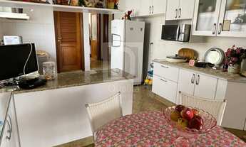 Imagem 6: Casa com 6 quartos no condomínio Angelo Vial Parque Campolim Sorocaba