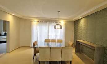 Imagem 7: Casa à venda Condomínio Mont Blanc