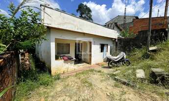 Imagem: Terreno à venda Vila Fiori - Sorocaba