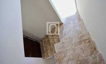 Imagem 3: Casa à venda jardim São Carlos - Sorocaba