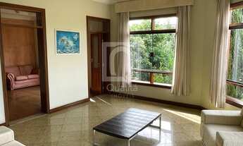 Imagem 5: Casa com 6 quartos no condomínio Angelo Vial Parque Campolim Sorocaba