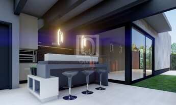 Imagem 5: Terreno à venda no Condomínio Cyrela Landscape Taubaté