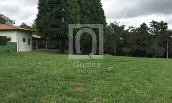 Imagem 3: Terreno à venda no Condomínio Residencial São José de Boituva