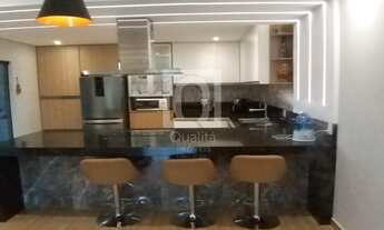 Imagem 5: Chácara com 3 quartos piscina no Bairro Caguaçu Sorocaba