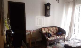 Imagem 5: Casa sobrado com 4 quartos e piscina Parque Manchester Sorocaba