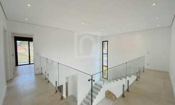 Imagem 6: Casa à venda Condomínio Alphaville Nova Esplanada