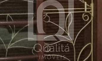 Imagem 7: Sobrado com edícula à venda no bairro Jardim Simus em Sorocaba