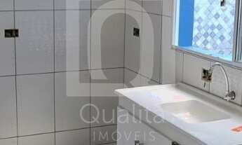 Imagem 4: Casa nova à venda no bairro São Bento em Sorocaba