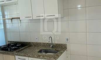 Imagem 3: Excelente apartamento à venda no Condomínio Residencial Máximo Guarulhos