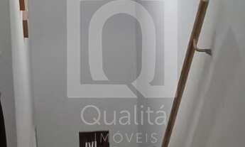 Imagem 5: Sobrado com edícula à venda no bairro Jardim Simus em Sorocaba