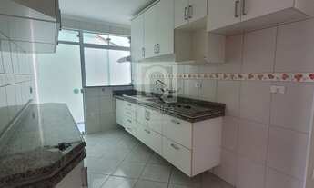 Imagem 5: Sobrado à venda no bairro Jardim das Estrelas em Sorocaba