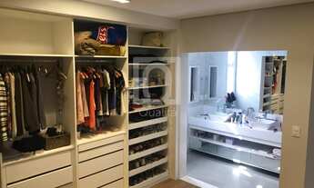 Imagem 6: Casa no Fazenda Imperial Sorocaba