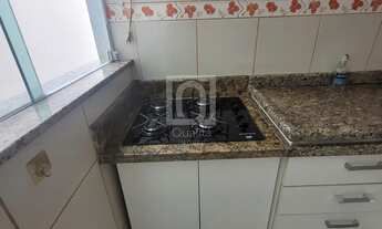 Imagem 7: Sobrado à venda no bairro Jardim das Estrelas em Sorocaba