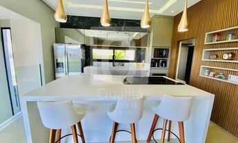 Imagem 6: Fazenda Imperial 4 suítes semi nova