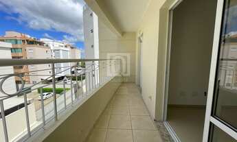 Imagem 2: Apartamento 3 quartos, sendo 1 suíte, 2 vagas cobertas- Campolim