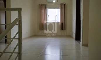 Imagem 3: Casa à venda no Condomínio Lago da Serra - Araçoiaba da Serra, SP