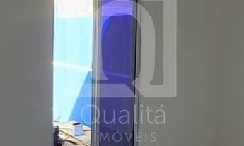 Imagem 2: Casa nova à venda no bairro São Bento em Sorocaba