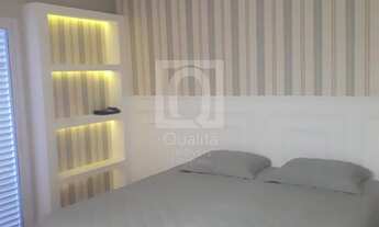 Imagem 6: Sobrado à venda no Condomínio Golden Park Residence em Sorocaba