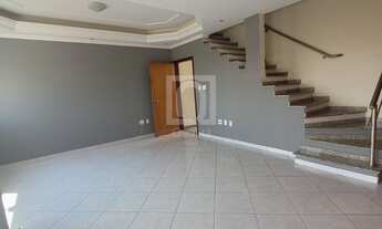 Imagem 3: Sobrado à venda no bairro Jardim das Estrelas em Sorocaba