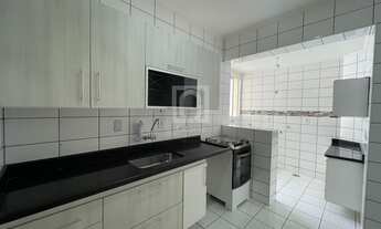 Imagem 6: Apartamento 3 quartos, sendo 1 suíte, 2 vagas cobertas- Campolim