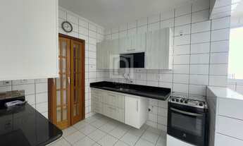 Imagem 4: Apartamento 3 quartos, sendo 1 suíte, 2 vagas cobertas- Campolim