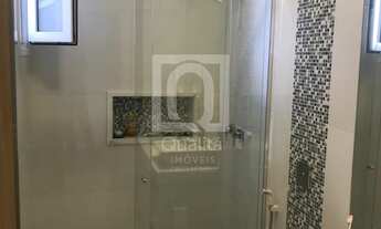 Imagem 7: Casa no Fazenda Imperial Sorocaba