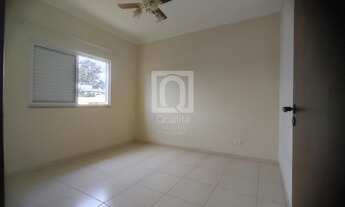 Imagem 6: Casa à venda no Condomínio Lago da Serra - Araçoiaba da Serra, SP