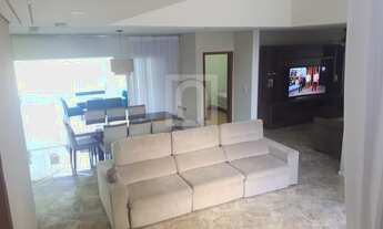 Imagem 4: Sobrado à venda no Condomínio Golden Park Residence em Sorocaba