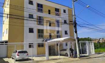 Imagem 6: Apartamento à venda no Condomínio Colinas de Roma em Sorocaba