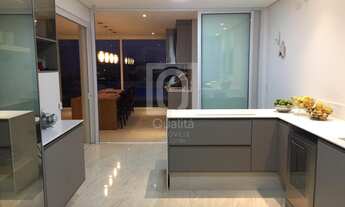 Imagem 3: Casa no Fazenda Imperial Sorocaba