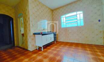 Imagem 4: Casa à venda Centro de Sarapuí