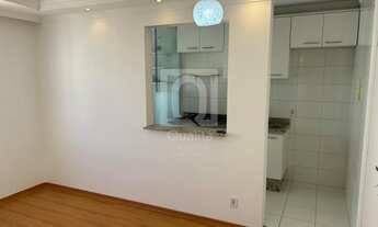 Imagem: Excelente apartamento à venda no Condomínio