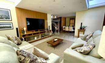 Imagem 2: Sobrado à venda no Condomínio São Paulo ll em Cotia