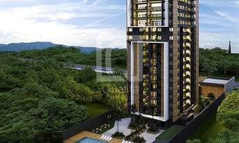 Imagem 2: Apartamento à venda no Condomínio JK Boa Vista em Sorocaba