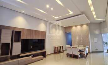 Imagem: Casa à venda Condomínio Ibiti Reserva