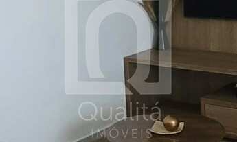 Imagem 2: Apartamento à venda no Condomínio Garden Hill em Sorocaba