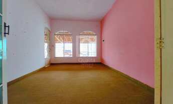 Imagem 3: Casa à venda Centro de Sarapuí