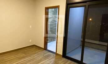 Imagem 7: Sobrado com 3 quartos no Condomínio Ibiti Reserva em Sorocaba