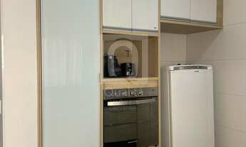 Imagem 6: Sobrado à venda no Condomínio Reserva Jardim Pagliato em Sorocaba