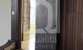 Imagem 4: Sobrado à venda no bairro Jardim Vergueiro em Sorocaba