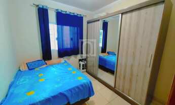 Imagem 5: Casa à venda no bairro Jardim Santa Catarina em Sorocaba