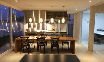 Imagem 4: Casa no Fazenda Imperial Sorocaba