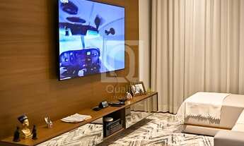 Imagem 5: CASA PORTEIRA FECHADA - CONDOMÍNIO RESERVA IPANEMA