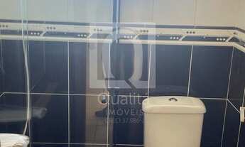 Imagem 7: Apartamento à venda no Edifício Mariana II em Votorantim