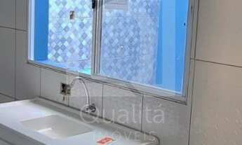 Imagem 3: Casa nova à venda no bairro São Bento em Sorocaba