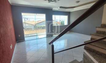 Imagem 2: Sobrado à venda no bairro Jardim das Estrelas em Sorocaba