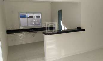 Imagem 2: Sobrado à venda no Condomínio Golden Park Residence em Sorocaba