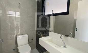 Imagem 7: Casa à venda Condomínio Cyrela Landscape Esplanada